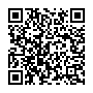 Bawa Sahib Na Jeaande Song - QR Code