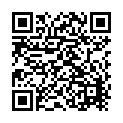 Sola Saal Ki Song - QR Code