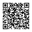 Phullan Wali Hoi Barkha Song - QR Code