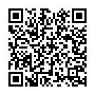 Leela Nyariye Song - QR Code