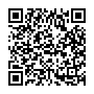 Gulami Mera Na Song - QR Code