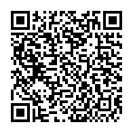 Banda Tareya Patthar Ton Bhara Song - QR Code