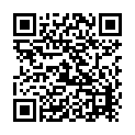 Amrit Da Ghut Song - QR Code