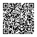 Kahti Hai Maina Mast Rahna Song - QR Code