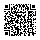 Kanshi Diyan Ronka Song - QR Code