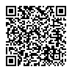 Pyari Hai Jaan Se Pyari Tu Behna Song - QR Code