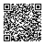 Jagat Mein Jhoothi Dekhi Preet Song - QR Code