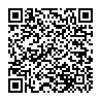 Mann Mere Bhoole Kapat Na Keejei Song - QR Code