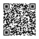 Sri Srinivasa Govinda Song - QR Code