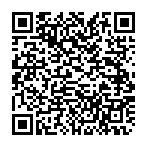 Sri Srinivasa Govinda Sri Venkatesa Govinda Song - QR Code