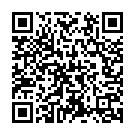 Sunit Zadav Song - QR Code