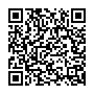 Anbe Endru Song - QR Code