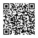 Vandhe Matharam Song - QR Code