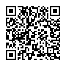 Sri Venkatesam Manasasmarami Song - QR Code