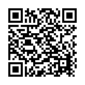 Nachdi Vekhna (Hip Hop) Song - QR Code