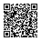 Kalubai Jhatka Tujha Daav Ga Song - QR Code