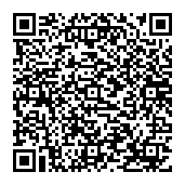 Sambal Vaaje Gondhal Gaane Song - QR Code