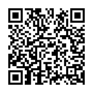 Senira Seval Song - QR Code