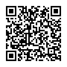 Kandar Anuboothi Song - QR Code