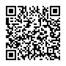 Thriumurugan Thirukalyanam Song - QR Code