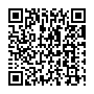 Thangamani Thottil Mele Song - QR Code