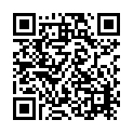 Iruppaval Thiruppugazh Song - QR Code