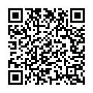 O Matha Vantharul Song - QR Code