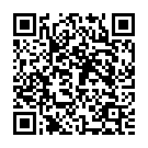 Kuchh Is Tarah Se Sataya Hai Song - QR Code