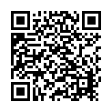 Chanda Kahan Song - QR Code