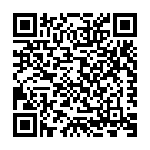 Mahishasura Mardini Song - QR Code