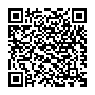 Hirvi Saadi Hirvi Choli Song - QR Code