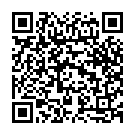 Kel Lakhyasurala Thar Song - QR Code