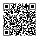 Kalu Bai Punvachi Chanani Song - QR Code