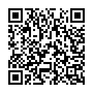 Kaluaa Gadbad Kaile Ba Song - QR Code