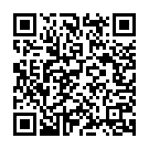 Shaam Ko Subah-E-Chaman Yaad Aaye Song - QR Code