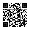 Nagumomu - Abheri - Adi Song - QR Code