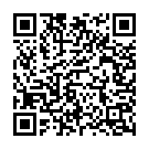 Thodigane Kottha Chiguru Song - QR Code