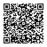 San Naarli Punvancha Song - QR Code