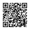 Mohabbat Karnewale Song - QR Code