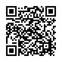 Chori Chori Tera Chalna Song - QR Code