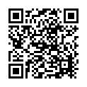 Thodigane Kottha Chiguru Song - QR Code