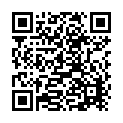 Pade Pade Song - QR Code