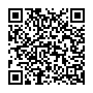 Priya Priya Song - QR Code