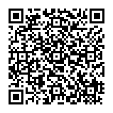 Kaali Kaali Maanjar Song - QR Code