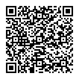 Dhichang Tichang Song - QR Code