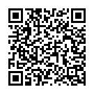 Udayinchina (From "Kalusukovalani") Song - QR Code