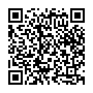 Panala Bhulvo Ranacha Song - QR Code