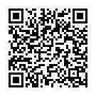 Oke Okka Kshanam Song - QR Code