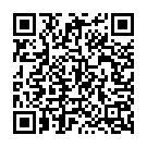 Anuvunuvvuna Cheliya Song - QR Code