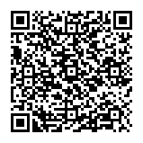 Kalyacha Por Na Balyachi Por Song - QR Code